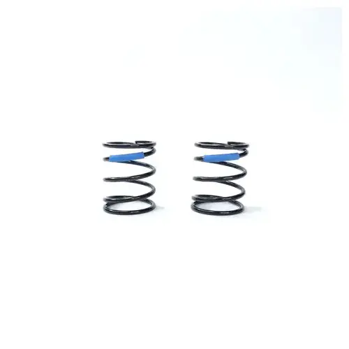 SAK-A538/BU 	M1.4 x 14 x 20.5_5.0T C2.95 (2 pcs)_Blue
