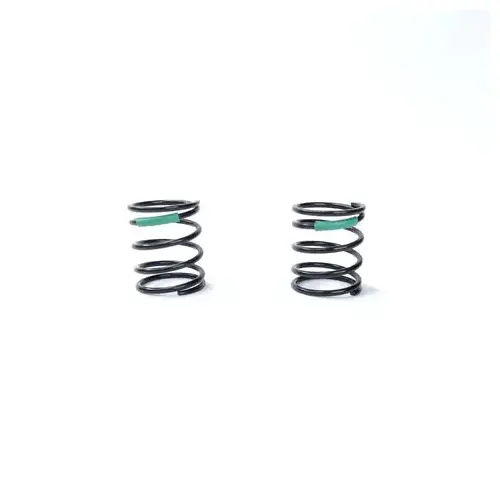 SAK-A538/GR 	M1.4 x 14 x 20.5_5.25T C2.80 (2 pcs)_Green
