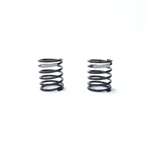 SAK-A538/GY 	M1.4 x 14 x 20.5_6.25T C2.50 (2 pcs)_Grey