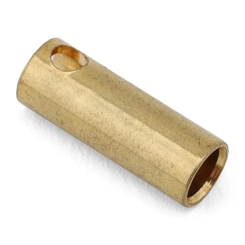 Samix 5mm High Current Bullet Plug Connector (1 Female)