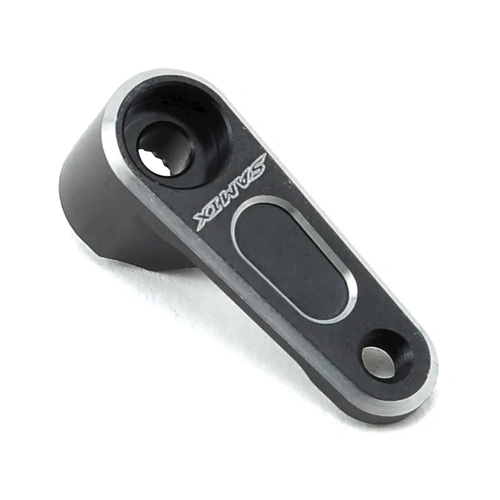 Samix Aluminum Servo Horn (23Tanwa/KO/JR)