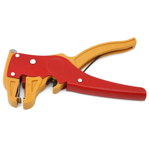 Samix 2 Way Automatic Wire Cutter/Stripper