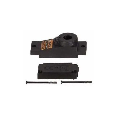 Servo Case To Suit SH0257MG - SAV-CASESH0257