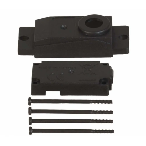 Servo Case To Suit SH0264MG - SAV-CASESH0264