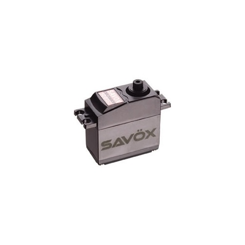 Standard Size Digital Servo SC-0352 PLUS 6.5kg/cm