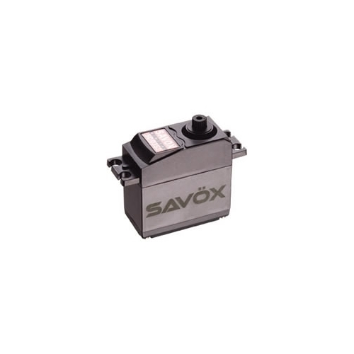 Savox SC0352 Standard Digital Servo - SAV-SC0352