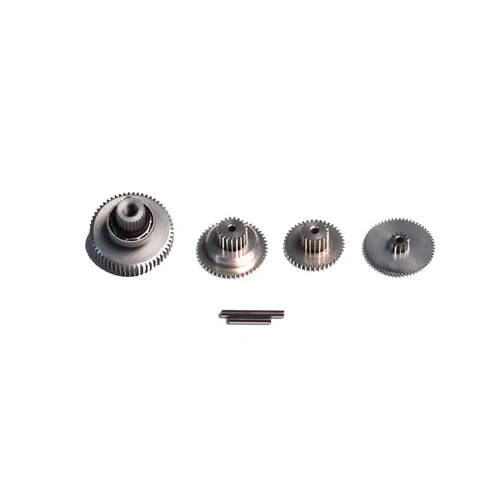 Savox SGSB2271SG Servo Gear Set With Bearings, For SB2271SG - SAV-SGSB2271