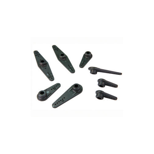 Savox Horn Set - SAV-SH40