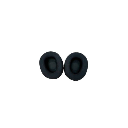 Smart Workshop Smart-Com Headset Mesh Texture Earpad - Sch-A18594