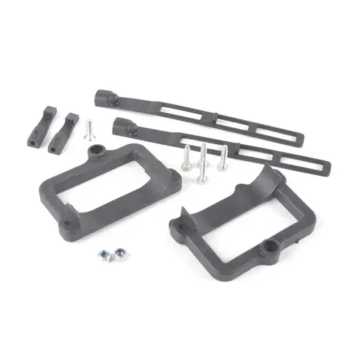 Schumacher Stick Battery Holder - Mi1 - SCH-U2484