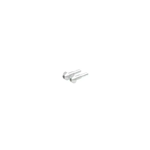 Schumacher Pivot Pin; Screw Type 12mm  pr