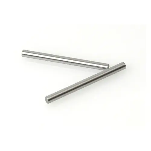 Schumacher Pivot Pin; 38mm - Cougar SV/SV2/KR/KF
