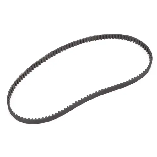 Schumacher Rear Belt 119Tx6mm - CAT SX3 - SCH-U3858