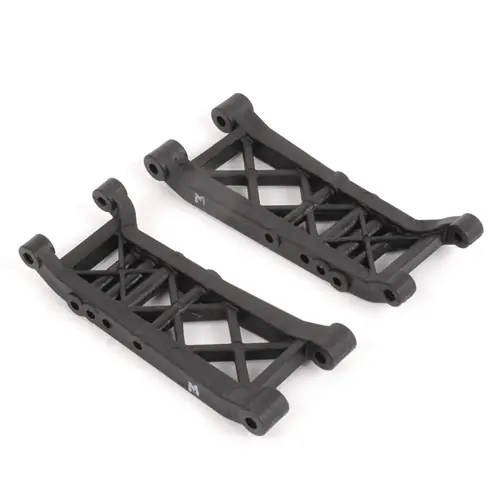 Schumacher Wishbones Rear Medium - Cougar SV2