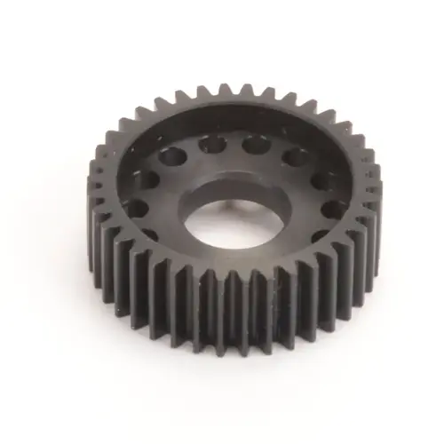 Schumacher Ball Diff Gear - Cougar KD
