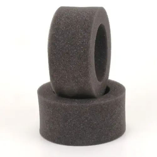 Schumacher Foam Tyre Inserts; Hard (pr) - SCH-U6669