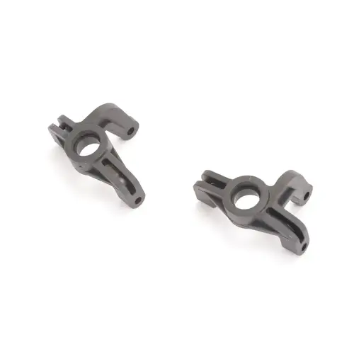 Schumacher Hub Carriers V2 - 4WD 