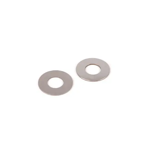Schumacher Integrator Washer pr - XLS,TC,CC,PC U7158