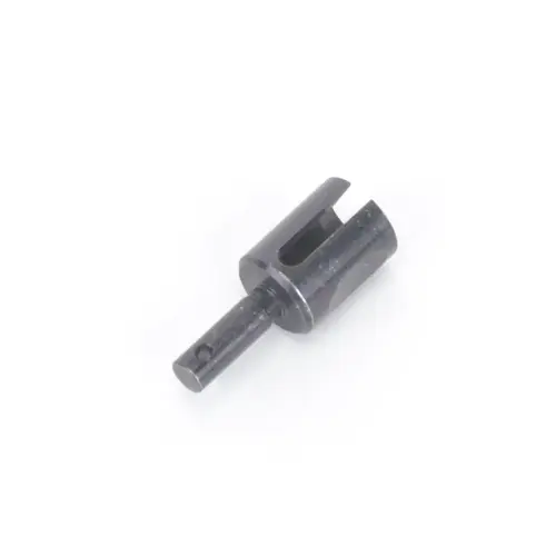Schumacher Gear Diff Output - CAT L1