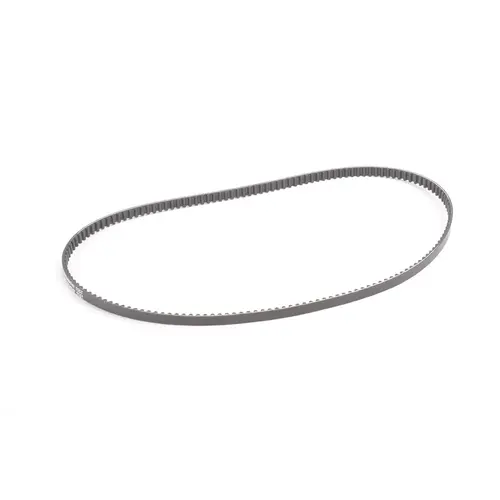Schumacher Belt Polyurethane 155T x 5mm Wide - SCH-U7956