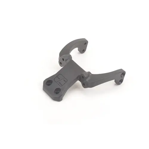 Schumacher Top Plate - LD2 - SCH-U8187