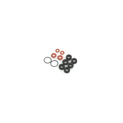 Schumacher Vari Shock Seal Pack  (pr)