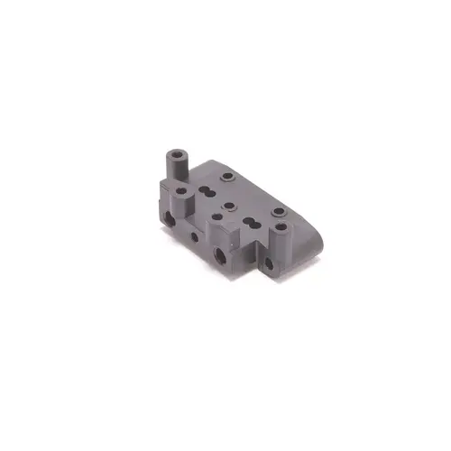 Schumacher Front Pivot Block - LD3 - SCH-U8643