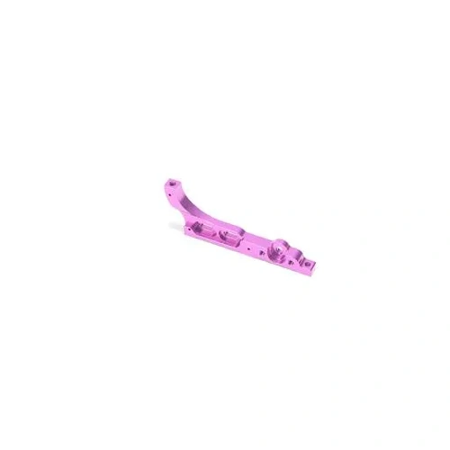 Motor Mount - Neon,Vibe