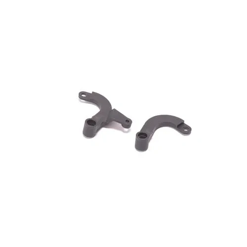 Steering Radius Arm (pr) - C2W