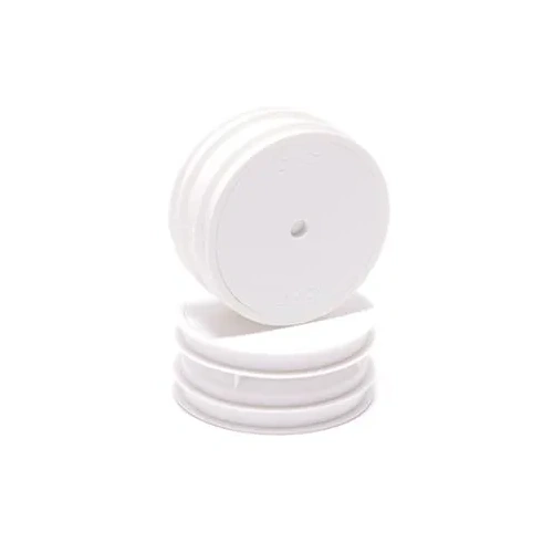 AeroDisc Front Wheel (pr) - C2W
