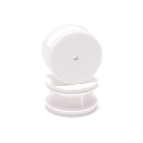 AeroDisc Rear Wheel (pr) - C2W