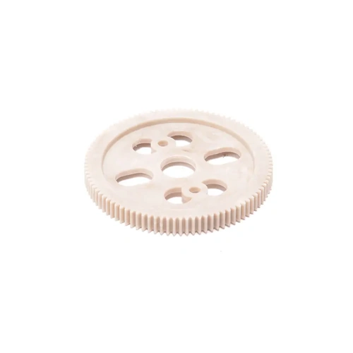 Schumacher 86T Slipper Spur Gear C2W - U8987
