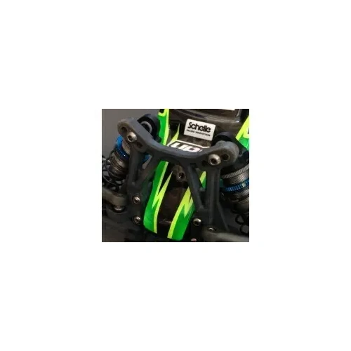 Shock Tower Plugs (10)