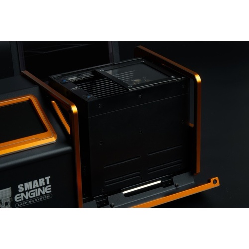 Smart Workshop Oil Bath Module - Sels-13964