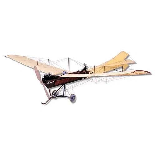 Sig 1909 Antoinette Indoor Kit 1270Mm Ws*