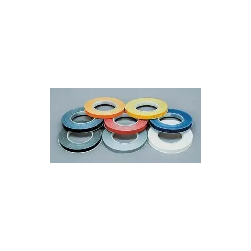 Sig Trimtape Med Blue 3/32 2.38Mmx10.97Metres