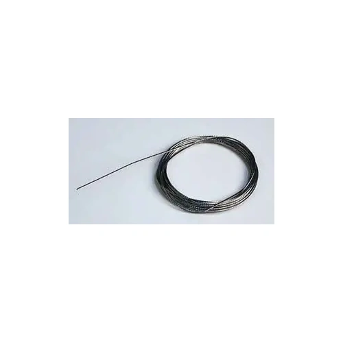 Sig Lead-Out Wire 4 1/2A.
