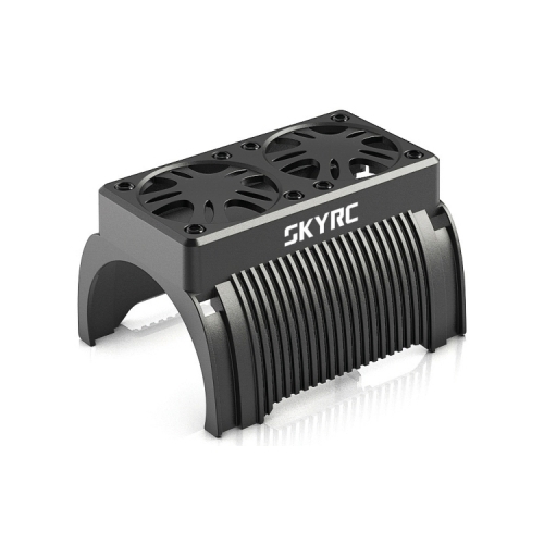 SKYRC SK-400008-15 Motor Cooling Fan for 1/5 motor