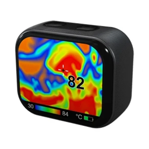 SkyRC ITV500 Mini HeatVision - SK-500047-01