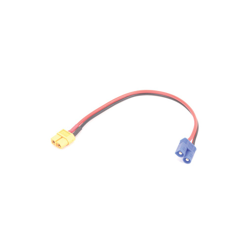 SkyRC XT60-EC3 Charge Lead