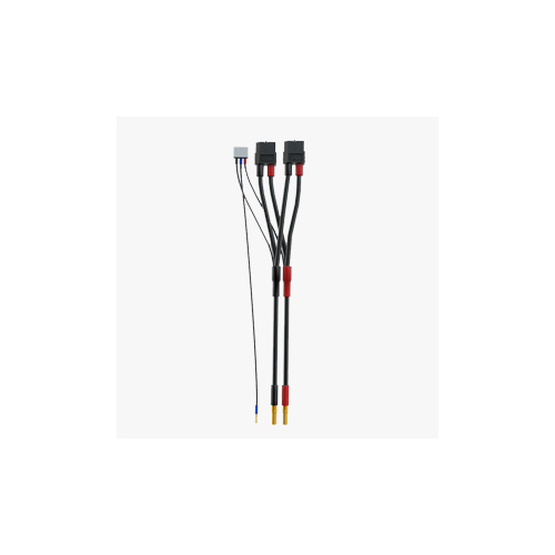 Sky RC Pro Parallel Charging Cable SK-600023-20