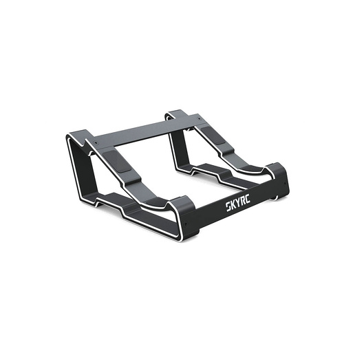 Aluminum Stand for D750 MIX