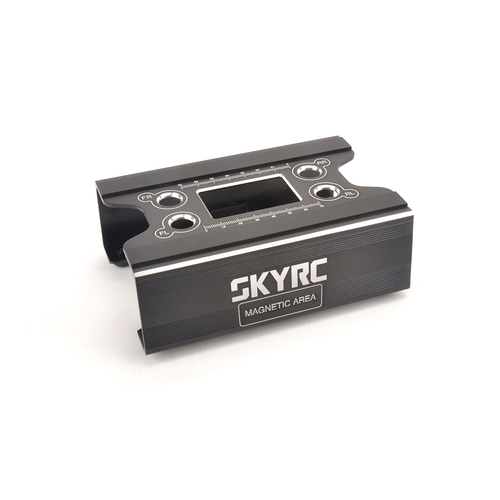 SKY RC Car Stand Pro Off Road SK-600069-25