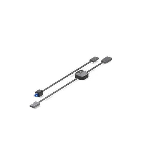 SkyRC Transponder Standard