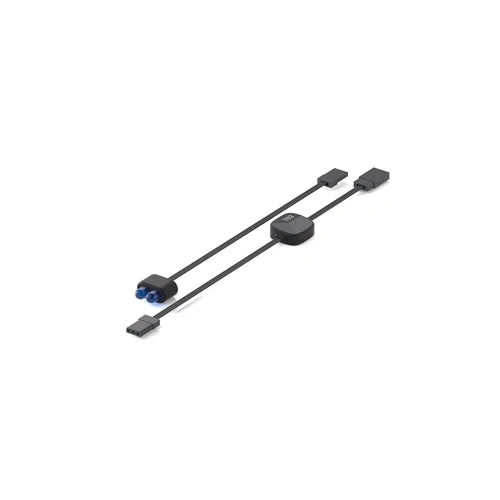 SkyRC Transponder Endurance