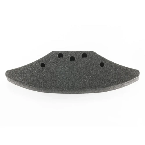 FOAM BUMPER (for IF14, BD8)