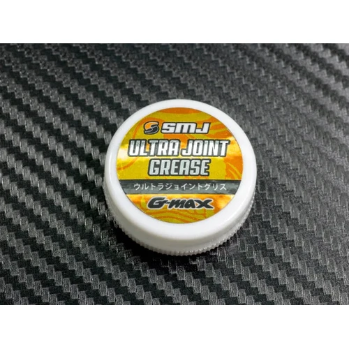 SMJ ULTRA JOINT GREASE SMJ1147