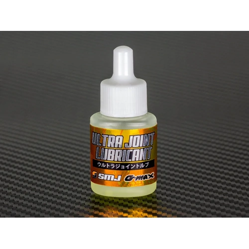 SMJ1148  SMJ ULTRA JOINT LUBRICANT