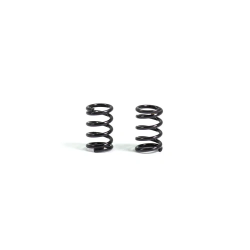 SMJ1156  2 SPEED SPRING for 1/10GP Toring Car (Soft/2pcs)