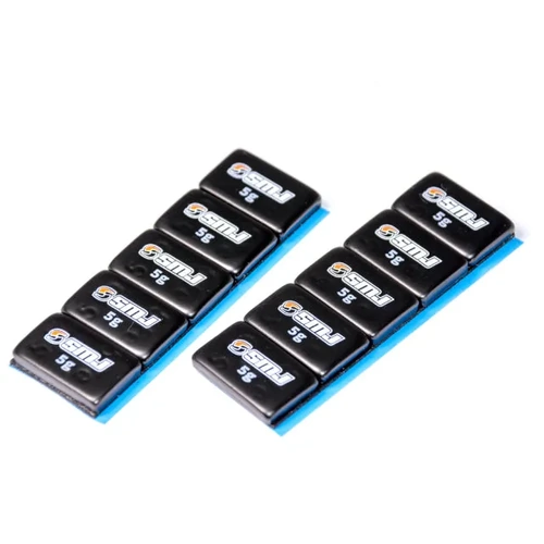 SMJ RACING WEIGHT smj1175